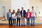 ENTREGA DIPLOMAS BECAS-7.jpg