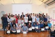 ENTREGA DIPLOMAS BECAS-17.jpg