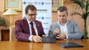 10-IMG_3144.JPG