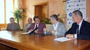 21-IMG_3157.JPG