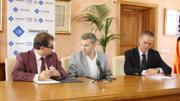 19-IMG_3155.JPG