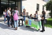 3-IMG_3394.JPG