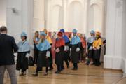 05-_MG_9135.jpg