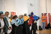 10-_MG_9154.jpg