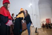 20-_MG_9211.jpg