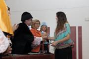 19-_MG_9206.jpg