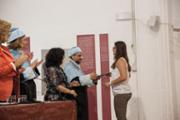 25-_MG_9231.jpg
