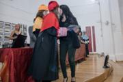 22-_MG_9216.jpg