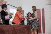 29-_MG_9253.jpg