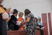 33-_MG_9270.jpg