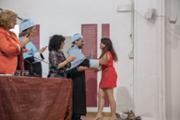 32-_MG_9267.jpg
