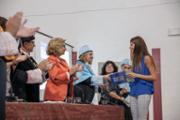 31-_MG_9263.jpg
