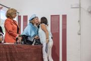 39-_MG_9301.jpg