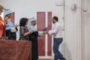 37-_MG_9287.jpg
