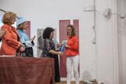 42-_MG_9319.jpg