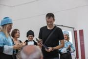 46-_MG_9347.jpg