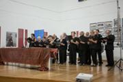 64-_MG_9444.jpg