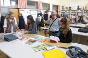 4-15-IMG_3467.JPG