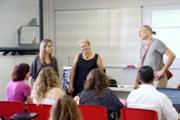 8-47-IMG_3501.JPG