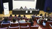 09-IMG_3655.JPG
