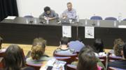 06-IMG_3652.JPG