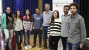 02-IMG_3647.JPG