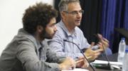 13-IMG_3660.JPG