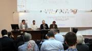 05-IMG_3685.JPG