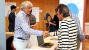 10-IMG_3698.JPG