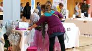20-IMG_3709.JPG