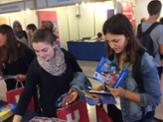 3-IMG_0187.jpg