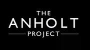 1-350031_349234_anholt_project.jpg