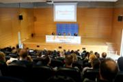 1-IMG_4075.JPG
