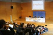 08-IMG_4077.JPG