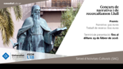 Concurs_Llull.png