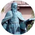 ramon-llull1.jpg