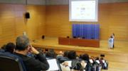 2-IMG_4089.JPG