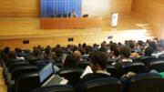 3-11-IMG_4102.JPG