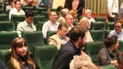10-IMG_4127.JPG