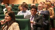09-IMG_4132.JPG