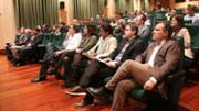 08-IMG_4131.JPG