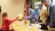 15-IMG_4155.JPG