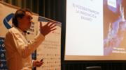 21-IMG_4173.JPG