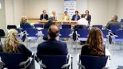 RODA INFORMATIVA (2).JPG