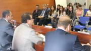 10-IMG_4304.JPG
