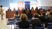 50-IMG_4350.JPG