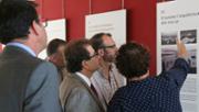 40-IMG_4401.JPG
