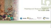 1-PRESENTACIO ANUARI ENVELLIMENT.JPG