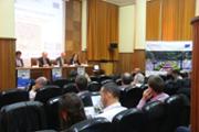 5-IMG_4463.JPG