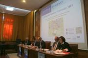 3-IMG_4456.JPG